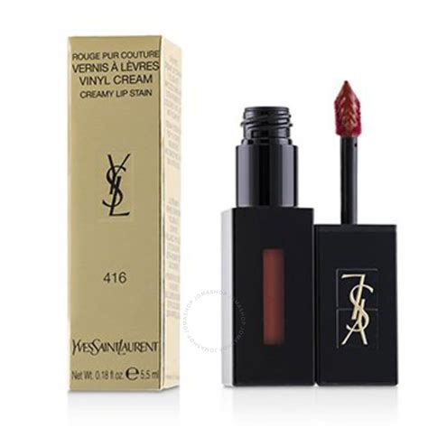 yves saint laurent 416|yves Saint Laurent official website.